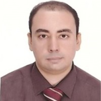 Ahmed Mohamed AbdelHady