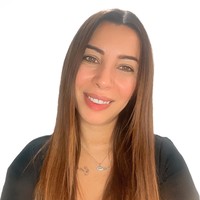 Rachel radi