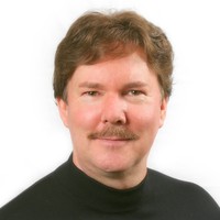 Ralph Butcher