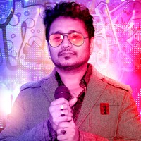 Manu Rajeev