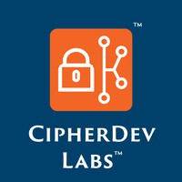 CipherDev Labs™