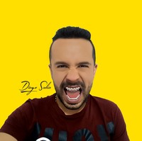 Diego Fernando Suárez Lancheros