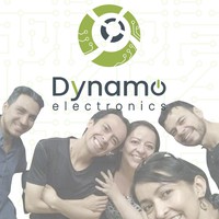 Dynamo Electronics