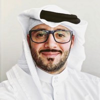 Omar Shaath عمر شعث