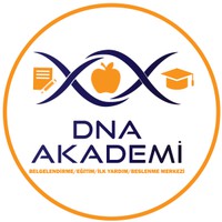 DNA AKADEMİ / KURUMSAL DİYETİSYEN HİZMETLERİ EĞİTİM / BELGELENDİRME HİZMETLERİ