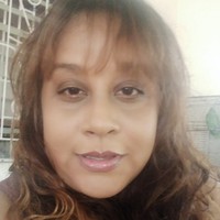 Khadine Alcock