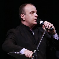 Rodrigo Pedrotti