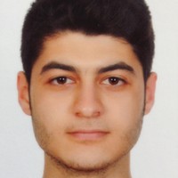 Ali Kemal Şerbet