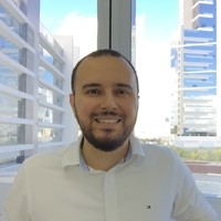 Rafael Issa