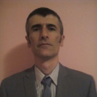 Malinovic Nenad