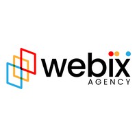 Webix Agency