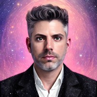 Brandon Kaplan