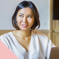 Heidi Nazarudin