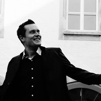 Georg Norberg