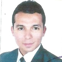 Eslam Shamso