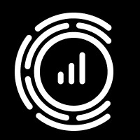 Crypto Intelligence Portal