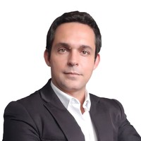 Augusto Mendonça