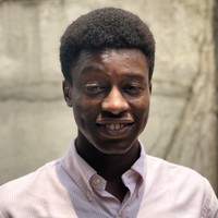 John Akinola