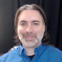 Michael Ippersiel