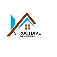 STRUCTDIVE Technology