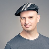 Alex Rammlmair