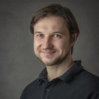 Damian Kapturski