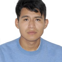 Jhony Rodriguez