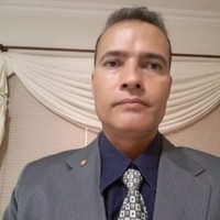 Glauco Cruz Costa