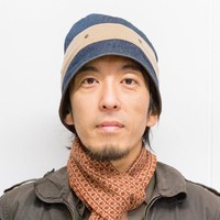 裕一 矢崎