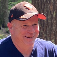 Tom Foster