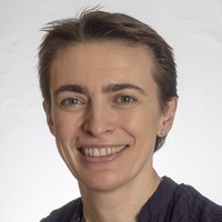 Victoria Ichizli-Bartels