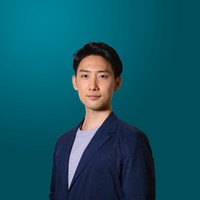 Keita Mizuno