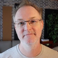 Jason Little