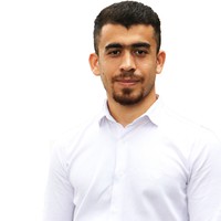 Piroz Amin