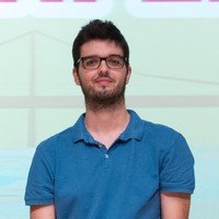 Vitor Pêgas