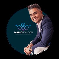 Mario Rondon