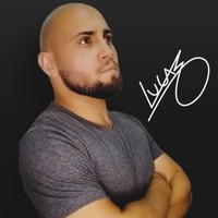 Lucas Faustino Dos Santos