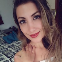 Linda Sol