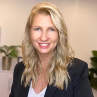 Susanne Knaller