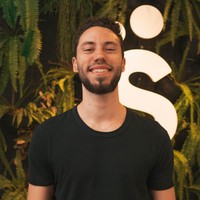 Victor Moreira