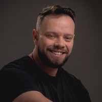 Thiago Rodrigues dos Santos