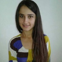 Şennur Tekin