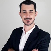 Silas Neves