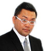 大嶋 宣人