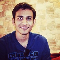 Lalaji Gajera
