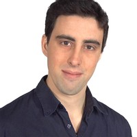 Riccardo Maggiolo