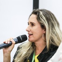 Helena Bocayuva