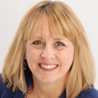 Gail Whipple
