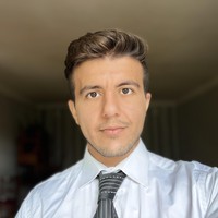 Vali Valiyev