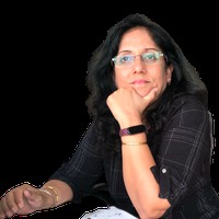 Dr. Anu Khanchandani